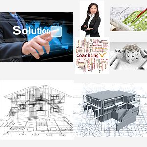 cours revit perfectionnement Bondy
