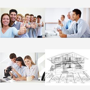 cours revit perfectionnement Bourgogne