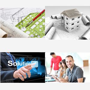 cours revit perfectionnement Chalon sur Saone