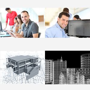 cours revit perfectionnement Courbevoie