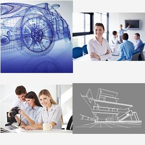 cours revit perfectionnement DIJON