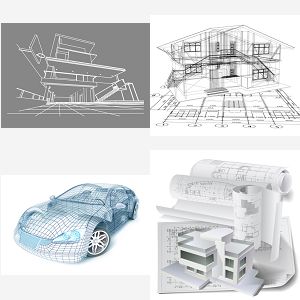 cours revit perfectionnement essonne