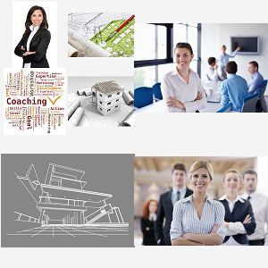 cours revit perfectionnement Laval