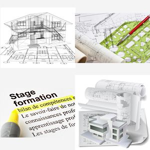 cours autocad mise a niveau Antony