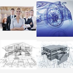 cours revit perfectionnement Le Blanc Mesnil