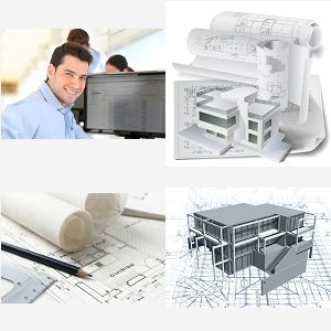 cours revit perfectionnement METZ