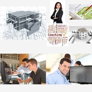 cours revit perfectionnement Nanterre