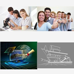 cours revit perfectionnement Niort