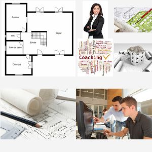 cours revit perfectionnement oise