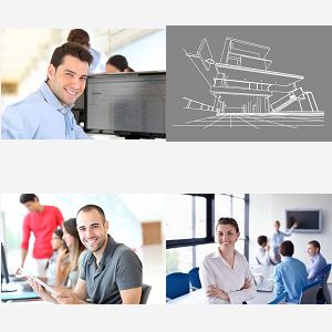 cours revit perfectionnement ORLEANS