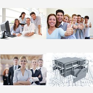 cours revit perfectionnement PARIS