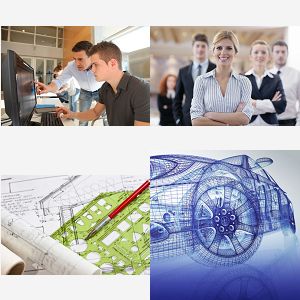 cours revit perfectionnement ROUEN