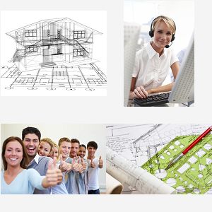 cours revit perfectionnement Saint Nazaire