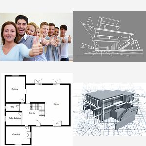 cours revit perfectionnement Sevran