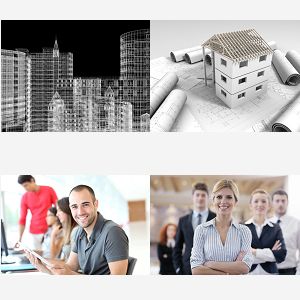 cours revit perfectionnement Troyes