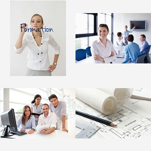 cours revit initiation BOULOGNE BILLANCOURT