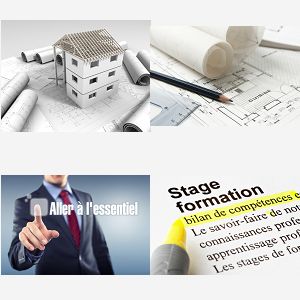 cours revit initiation COLMAR