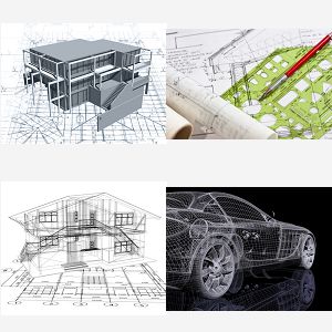 cours revit initiation Limousin