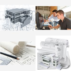 cours revit initiation MULHOUSE