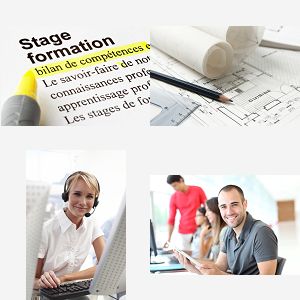 cours revit initiation PARIS