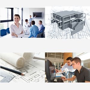 cours revit initiation QUIMPER