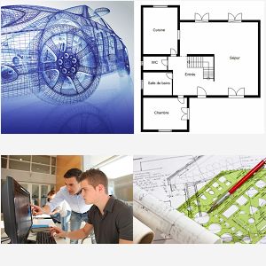 cours revit initiation RUEIL MALMAISON