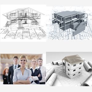 cours revit initiation TOURS