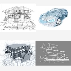 cours revit mise a niveau eure