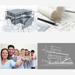 cours revit mise a niveau Limousin