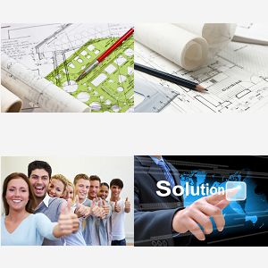 cours revit mise a niveau Nanterre