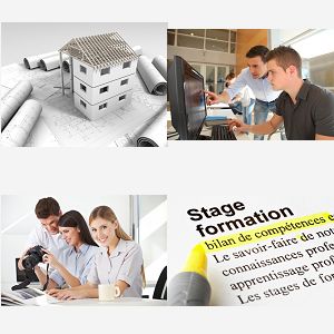 cours revit mise a niveau Saint Nazaire