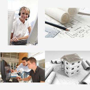 cours revit mise a niveau TOURS