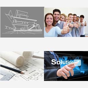 cours revit mise a niveau Vannes