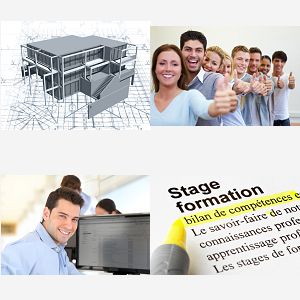 cours revit mise a niveau compiegne