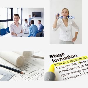 cours revit specifique AULNAY SOUS BOIS