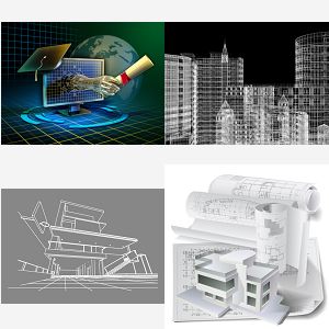 cours revit specifique Auvergne