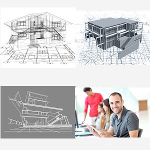 cours revit specifique Bourges