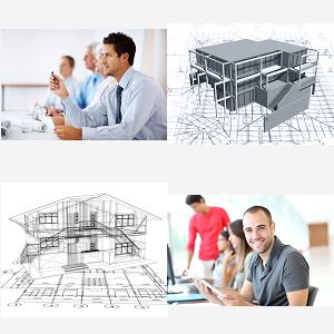 cours revit specifique CAEN