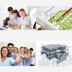 cours revit specifique Chalon sur Saone