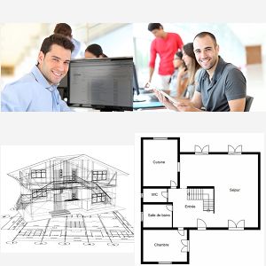 cours revit specifique CHAMPIGNY SUR MARNE