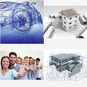 cours revit specifique Chelles