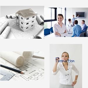 cours revit specifique essonne