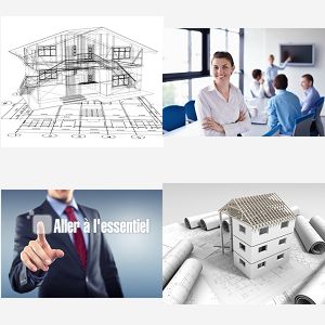 cours revit specifique Ile de France