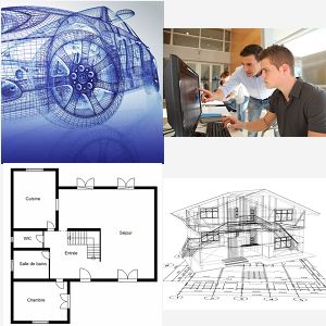 cours revit specifique Levallois Perret