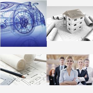 cours revit specifique loiret