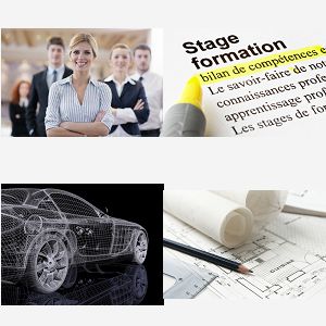 cours revit specifique Loraine