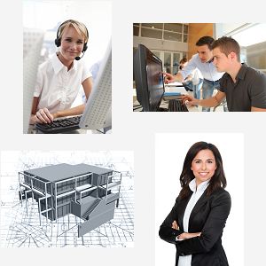 cours revit specifique MULHOUSE