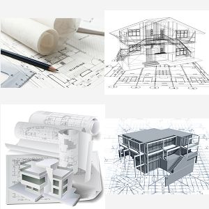 cours revit specifique Nanterre