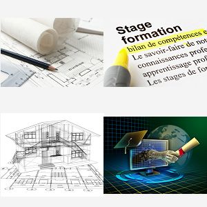 cours autocad mise a niveau eure