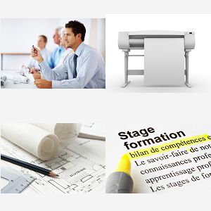 cours revit specifique Pantin